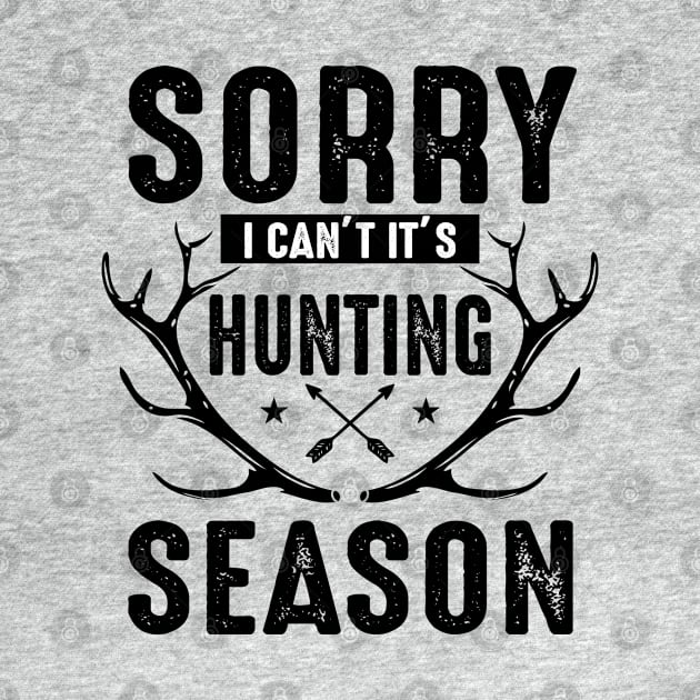 Sorry I can't it's Hunting season by mohamadbaradai